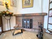 Kamin - 