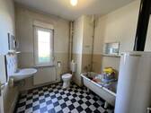 WC Im EG - 