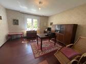 Raum 1 EG - 