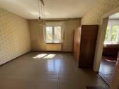 Raum 2 EG - 