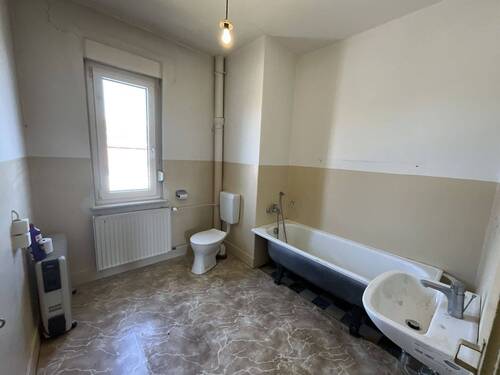 WC OG - 
