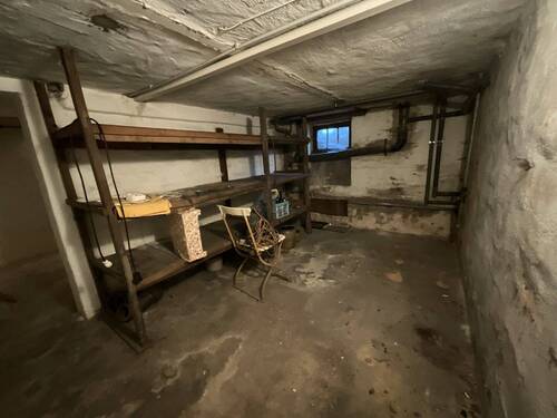 Keller 2 - 