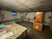 Zeitraum - 
