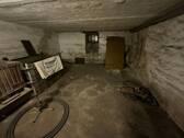 Keller 3 - 