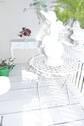 09-Balkon - 