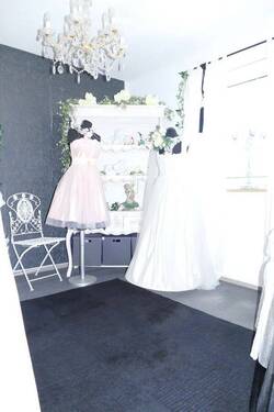 10-Kind-2 - 