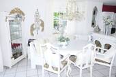 03-Essen - Doppelhaushälfte mit 130,00 m² in Geretsried zum Kaufen