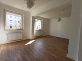 20240422_105632 - 4 Zimmer Etagenwohnung zur Miete in Minden