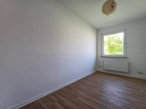 20240422_105423 - 4 Zimmer Etagenwohnung in Minden