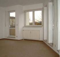 Hell und bequem - Wohnung mit Balkon und Aufzug! - Zittau
