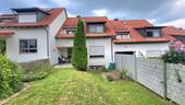 Ansicht - 