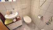 Gäste-WC - 