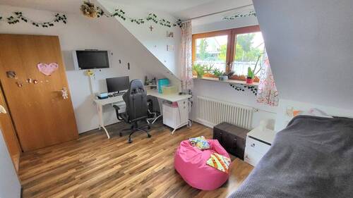 Kind 2 - 