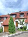 Ansicht - 4 Zimmer Reihenmittelhaus zum Kaufen in Langenau