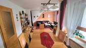 Wohnen-Essen - 