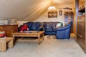 Wohnzimmer OG - 