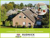 Titel_JA-10977 (1) - RUDNICK bietet 2 Familienhaus in exklusiver Lage von Steinhude - 3 Gehminuten zum Wasser