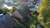 Hausansicht - 