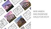 Dein Haus - 3 Zimmer Einfamilienhaus in Bad Oeynhausen