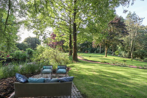 Aussen Detail 1.jpg - 