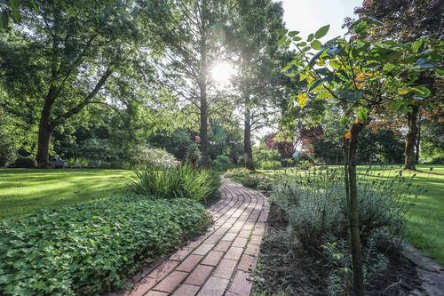 Aussen Detail 2.jpg - 