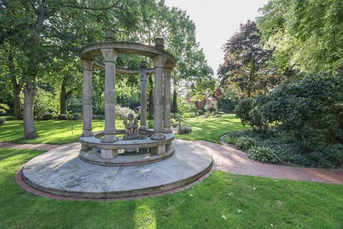 Aussen Detail 3.jpg - 