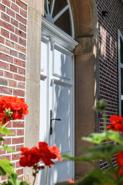 Aussen Detail 5.jpg - 