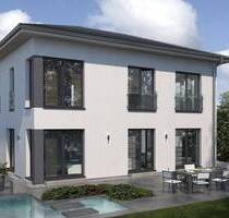 Elegante Wohnträume auf zwei Etagen - Berlin Steglitz