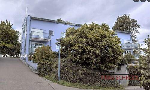 Bildschirmfoto 2026-01-13 um 21.47.01 - Ruhige 2-Zimmer-Wohnung mit Terrasse und Aufzug - ideal für Singles oder Senioren Engen-Ballenberg