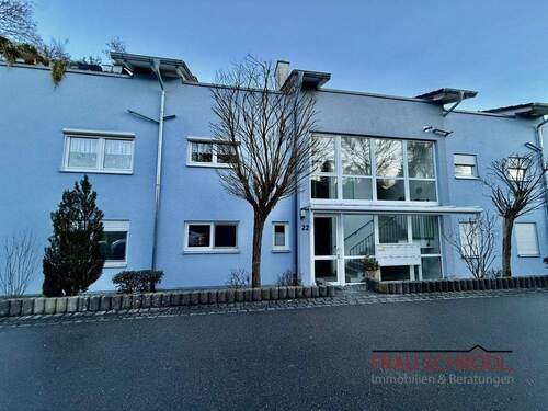 IMG_4873 - 2 Zimmer Etagenwohnung in Engen