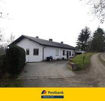 Zwangsversteigerung - Wohnung in Schrecksbach - provisionsfrei für Ersteher!