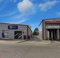 Tun Sie was für den Wert Ihres Zinsobjekt: Lehnen Sie sich zurück. - Emmendingen