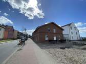 3. Anliegerstraße - 2 Zimmer Büro in Waren (Müritz)