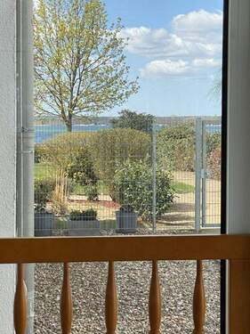 9. Ausblick Eingangsbereich - 