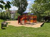 Spielplatz - 