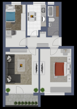 Haus32_2.OG_Rechts - 