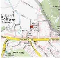 1.538.000,00&nbsp;EUR Kaufpreis, ca.&nbsp; 0,00&nbsp;m&sup2; in Schwielowsee (PLZ: 14548) Geltow