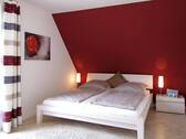 Schlafzimmer 1 - 