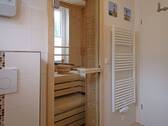 Sauna EG - 
