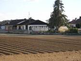 Außenansicht - Doppelhaushälfte mit 130,00 m&sup2; in Plattling zum Kaufen