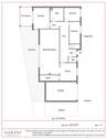 Werbebild - 