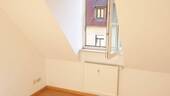 Schlafzimmer.jpg - 