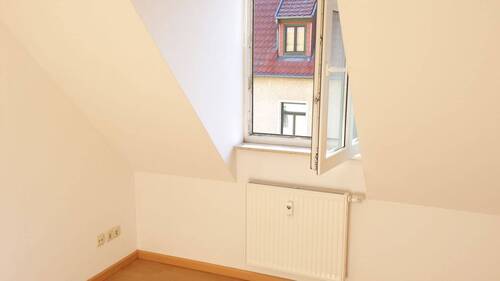 Schlafzimmer.jpg - 