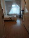 2 - 2 Zimmer Etagenwohnung zum Kaufen in Berlin