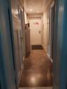 4 - 2 Zimmer Etagenwohnung in Berlin