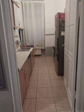 5 - Etagenwohnung mit 64,00 m&sup2; in Berlin zum Kaufen