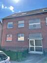 Hausansicht - 