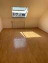 Schlafzimmer - Etagenwohnung mit 60,00 m&sup2; in Wesel zur Miete