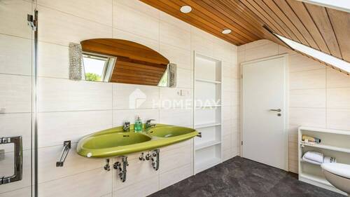 DG Badezimmer 2 - 