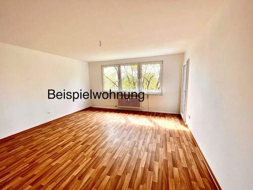 Beispielwohnung Wohnzimmer.jpg - 